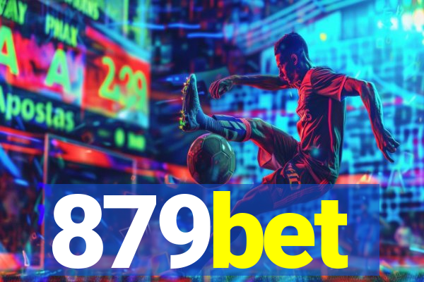 879bet