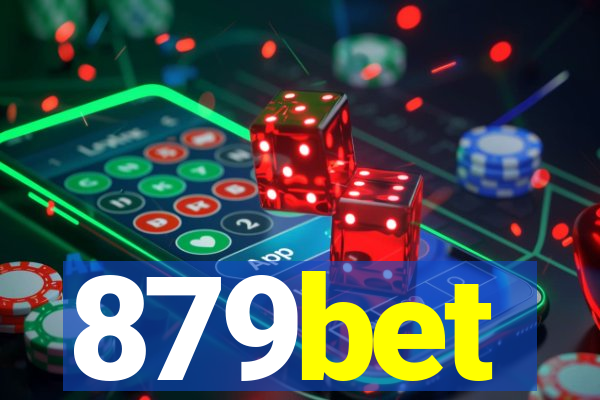 879bet