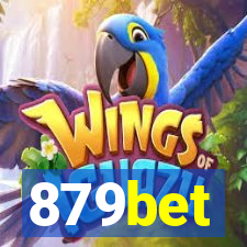 879bet