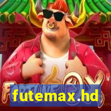 futemax.hd