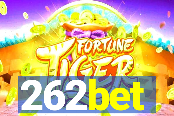 262bet