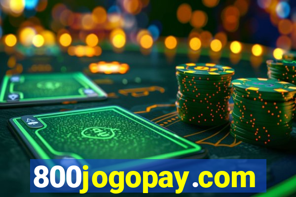 800jogopay.com