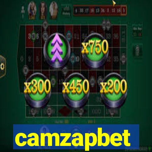 camzapbet