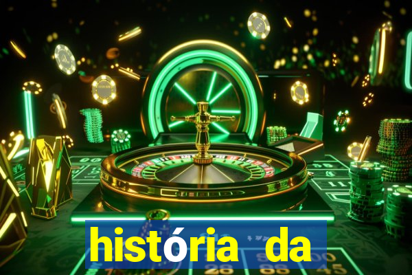 história da família romanov