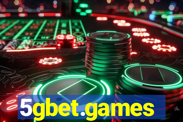 5gbet.games