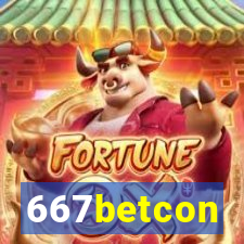 667betcon