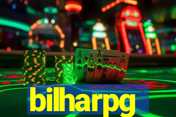 bilharpg