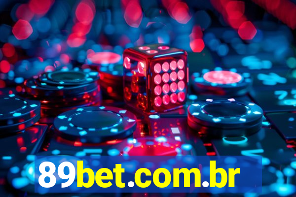 89bet.com.br