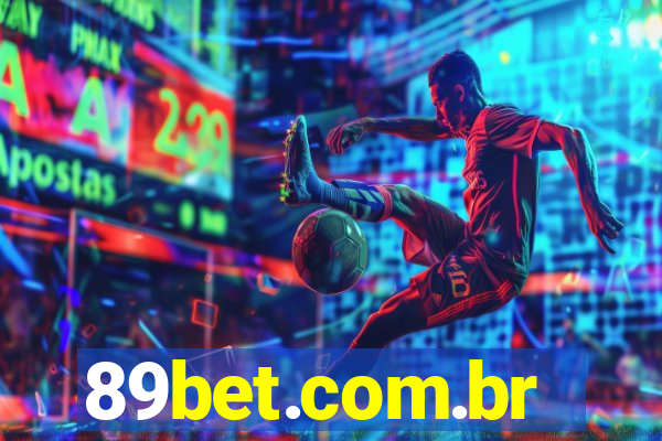 89bet.com.br