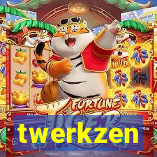 twerkzen