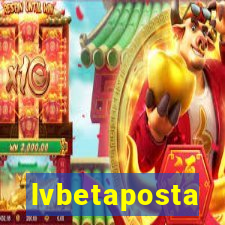 lvbetaposta