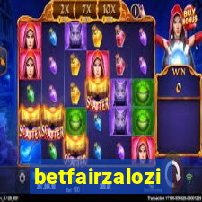 betfairzalozi