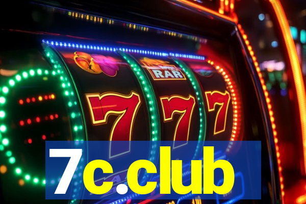 7c.club