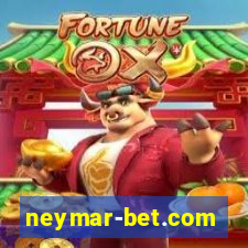 neymar-bet.com