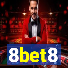 8bet8