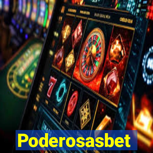 Poderosasbet