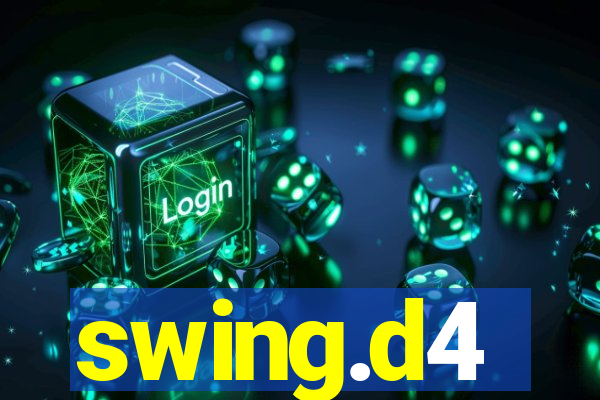 swing.d4