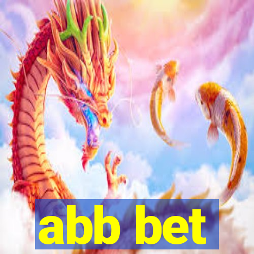 abb bet