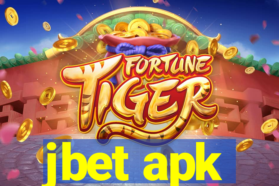 jbet apk