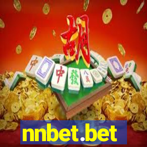 nnbet.bet