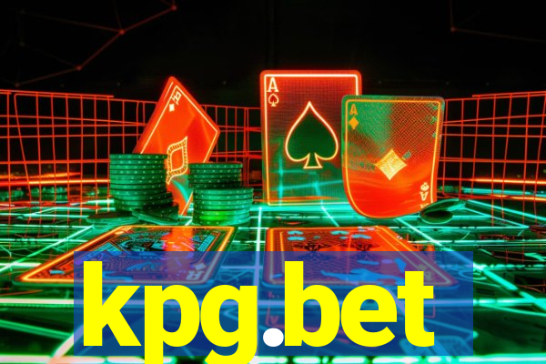 kpg.bet