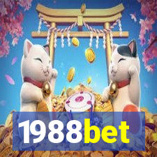 1988bet