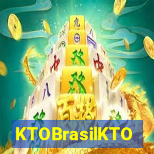 KTOBrasilKTO