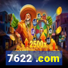 7622 .com