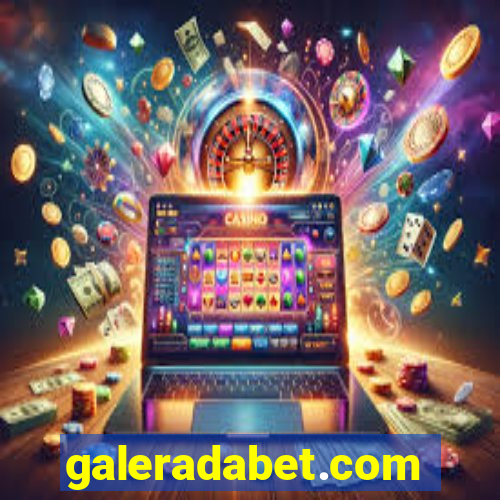 galeradabet.com.br