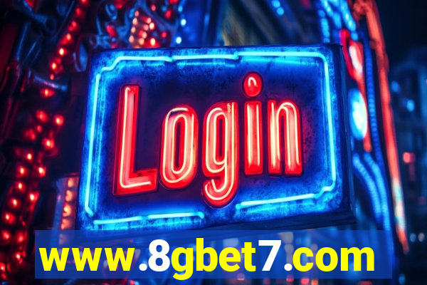 www.8gbet7.com