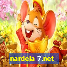 nardela 7.net