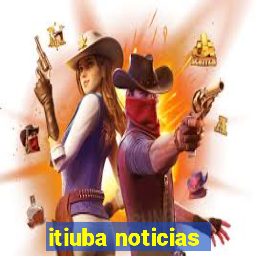 itiuba noticias