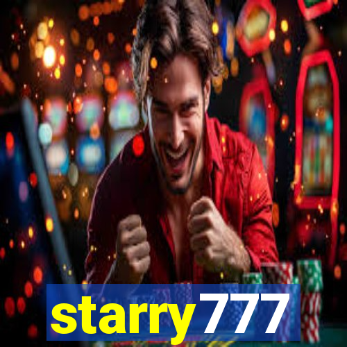 starry777