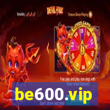 be600.vip