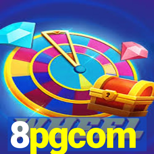 8pgcom