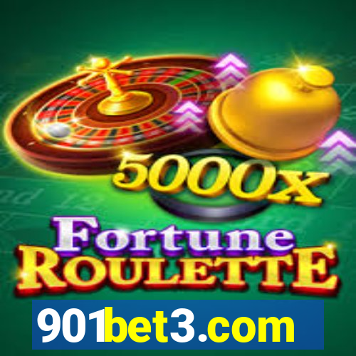 901bet3.com