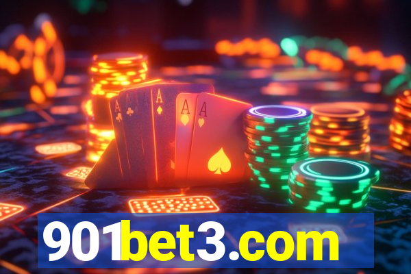 901bet3.com