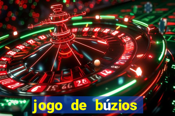 jogo de búzios grátis pelo whatsapp