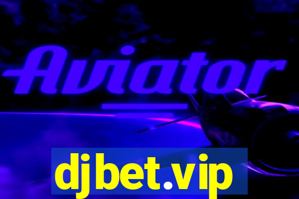 djbet.vip