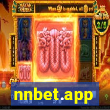 nnbet.app