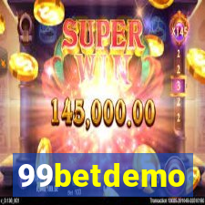 99betdemo