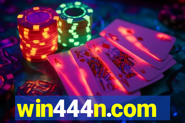 win444n.com