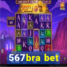 567bra bet