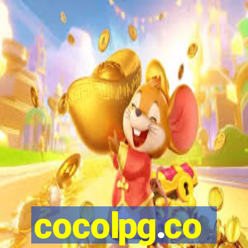 cocolpg.co