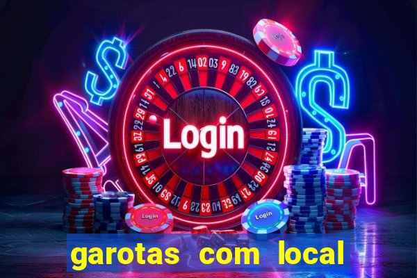 garotas com local porto alegre