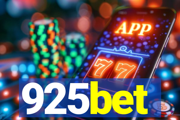 925bet