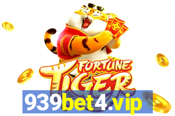 939bet4.vip