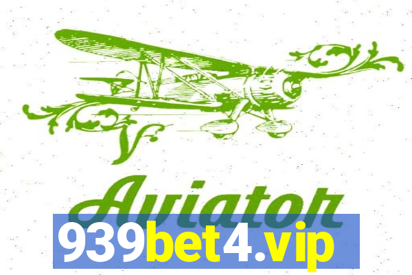 939bet4.vip