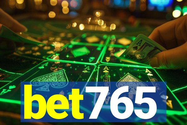 bet765