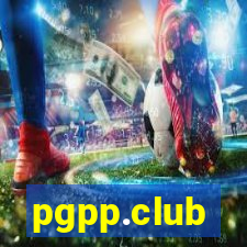 pgpp.club